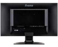 iiyama G-Master GE2488HS Black Hawk - 314254 - zdjęcie 7